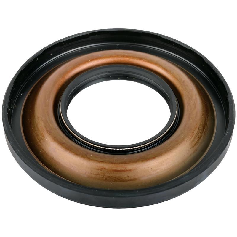 SKF 16594 SKF Seal 16594 For Nissan 200SX Sentra Infiniti G20