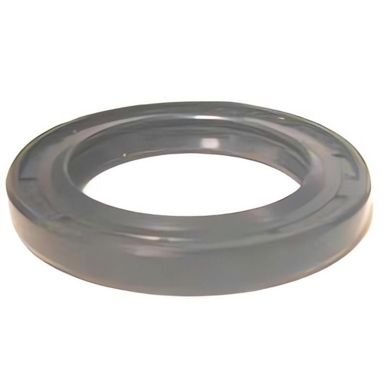 SKF 16622 SKF Seal 16622 For BMW Bavaria 2800 3.0CSL