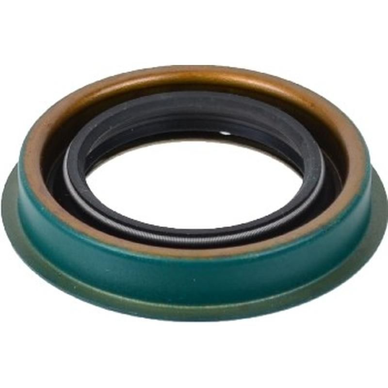 SKF 16626 SKF Axle Seal 16626 For Ford Mercury 1995-2002