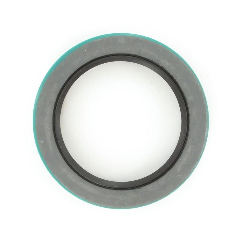 SKF 16657 SKF Grease Seal 16657 For Ford Freightliner