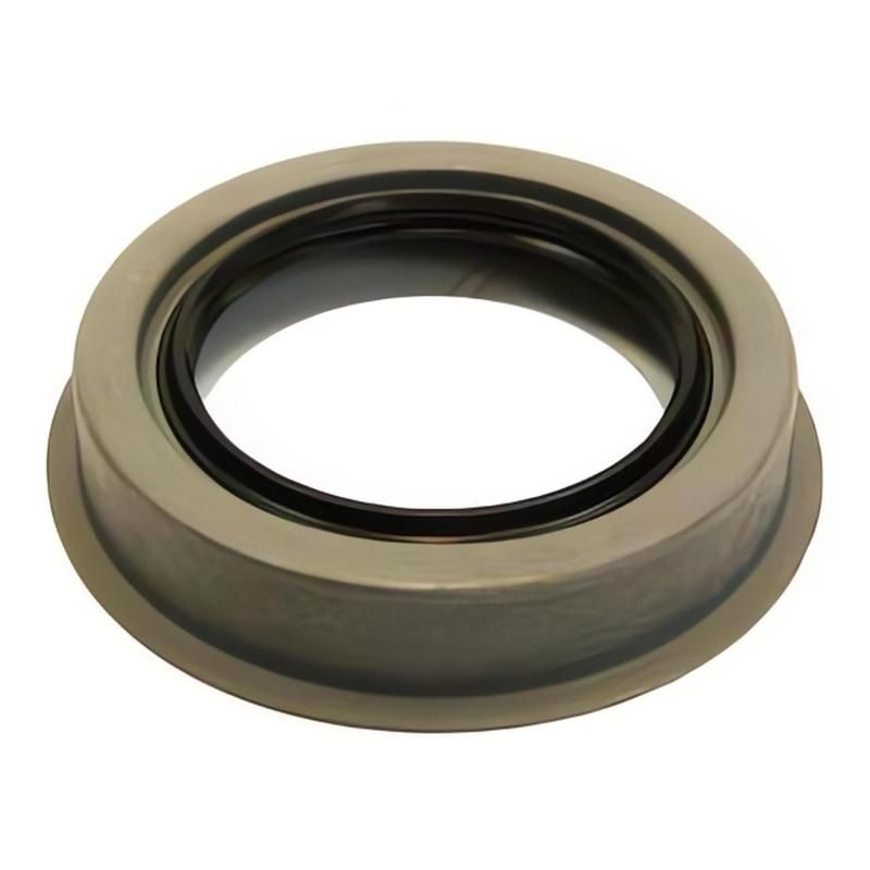 SKF 16659 SKF Seal 16659 For American Motors AMX Ambassador