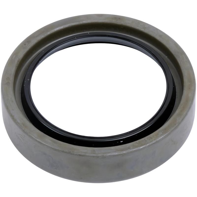 SKF 16667 SKF Seal 16667 For Checker Marathon 1960-1968