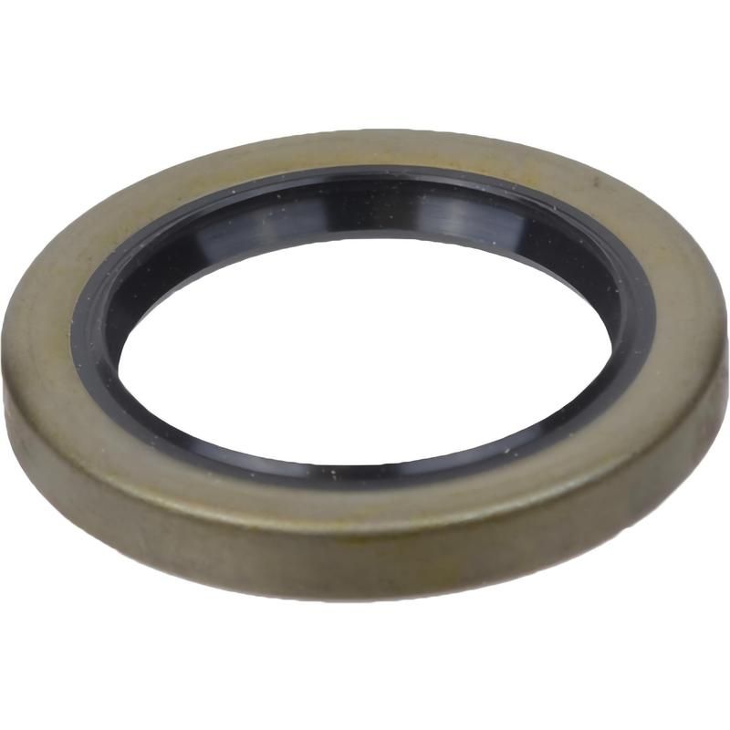 SKF 16669 SKF Seal 16669 For Eagle Dodge