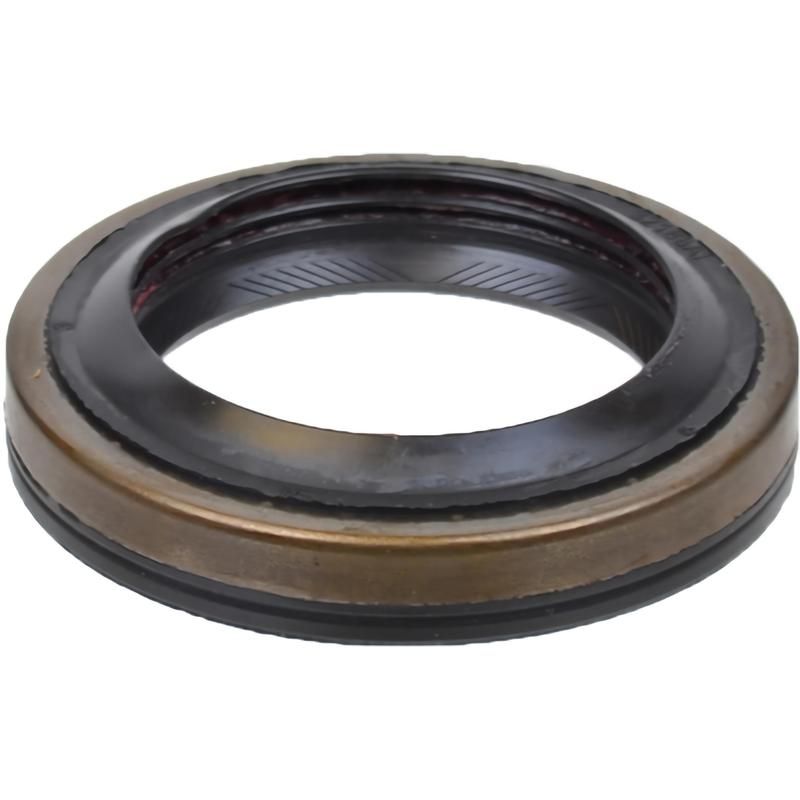 SKF 16714A SKF Seal 16714A For Dodge Ram