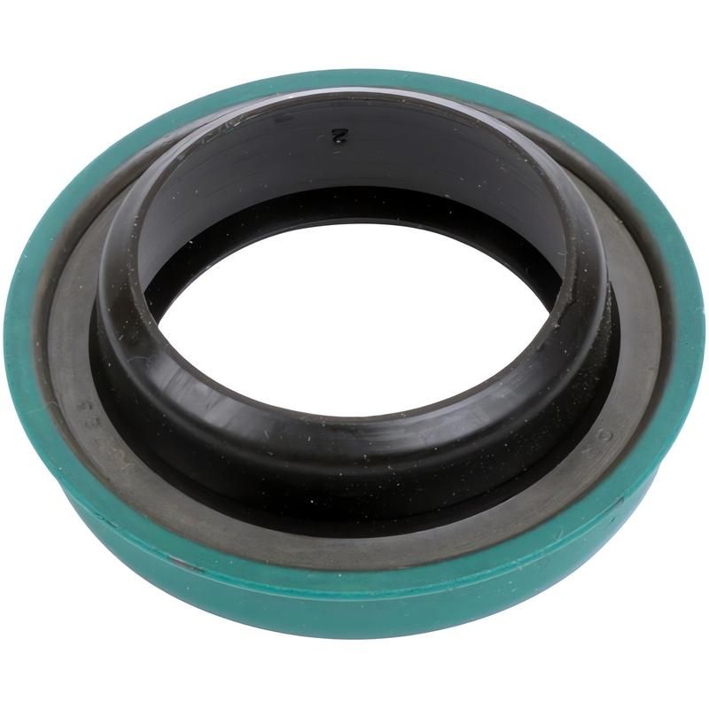 SKF 16725 SKF Seal 16725 For Dodge Ford Mercury Plymouth