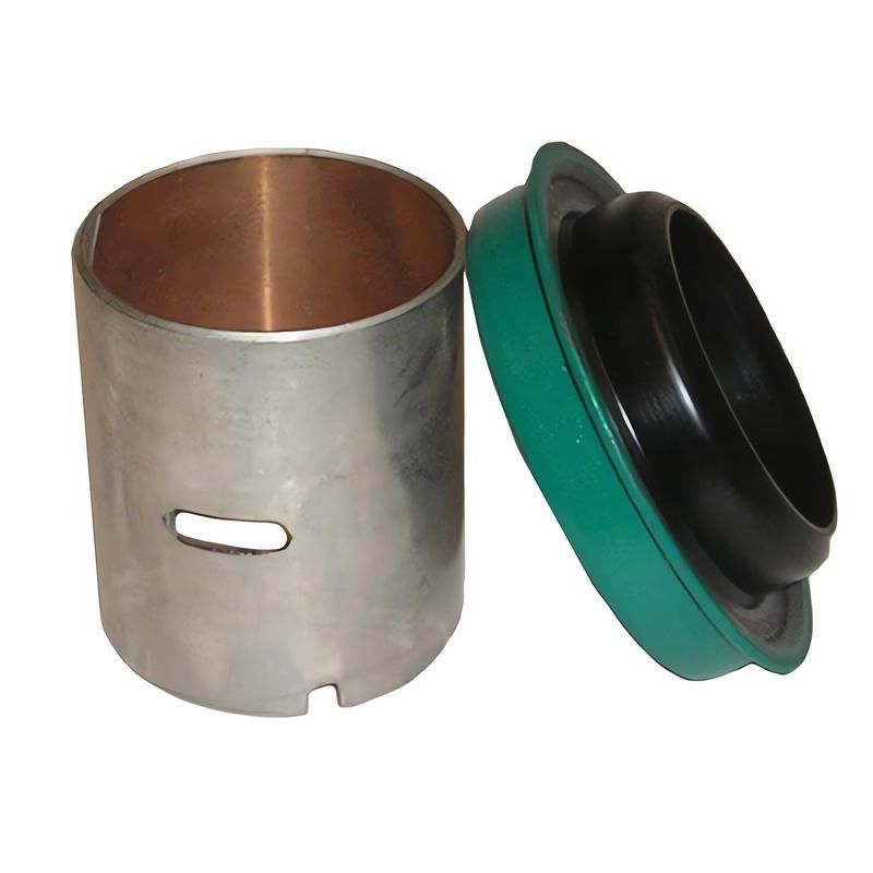 SKF 16727 SKF Seal Kit 16727 For Ford Mercury Lincoln