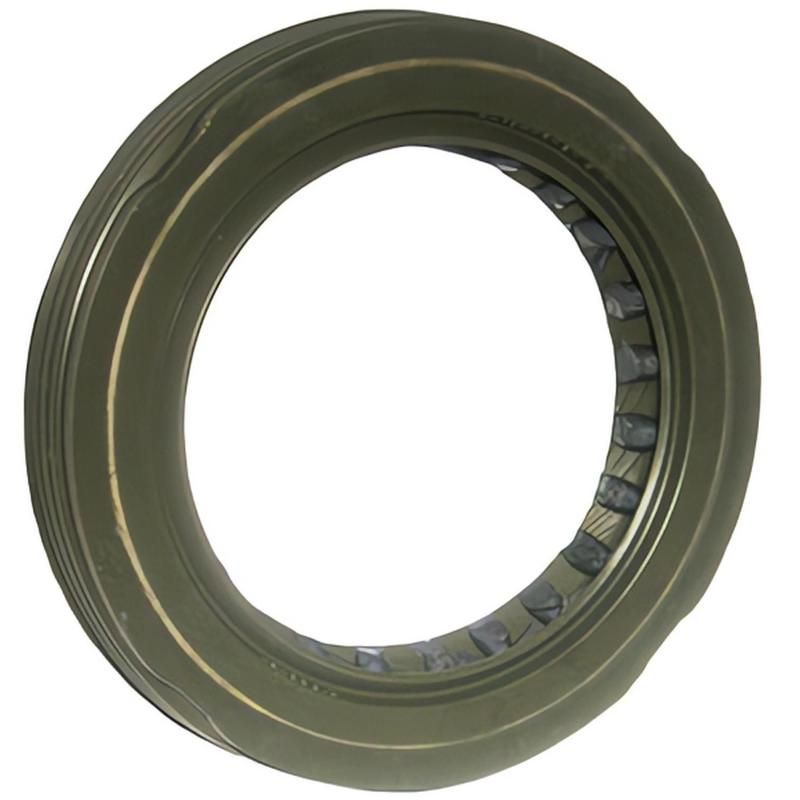 SKF 16787 SKF Seal 16787 For Chevrolet GMC
