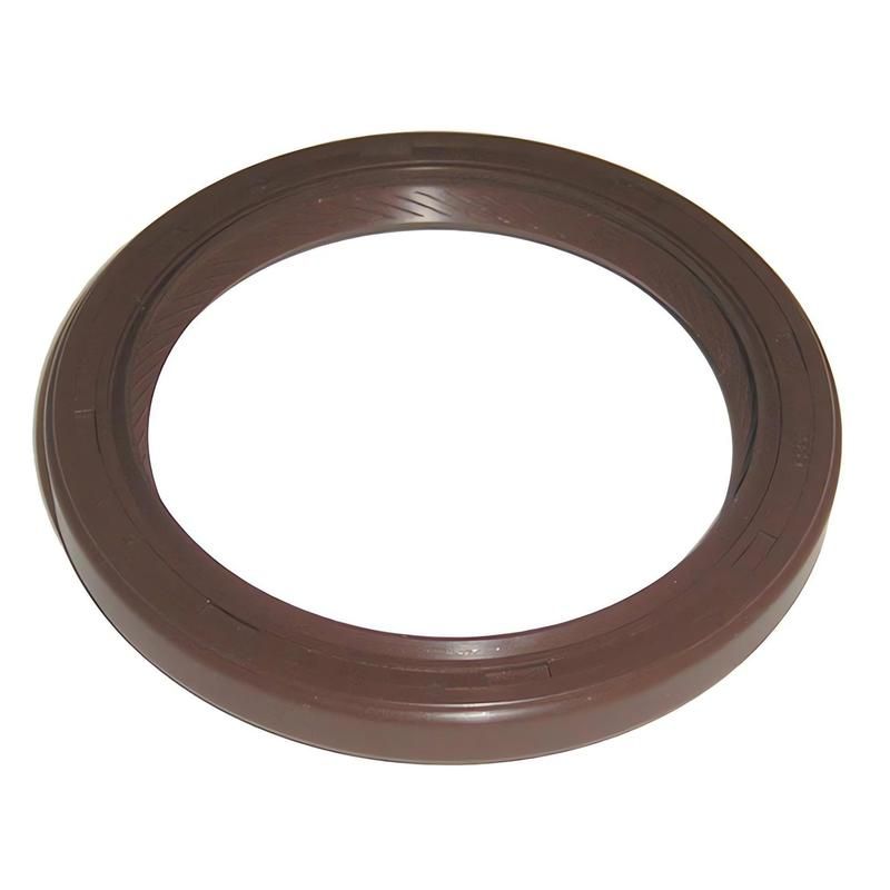 SKF 16889 SKF Seal 16889 For Mazda Ford Freightliner Mack