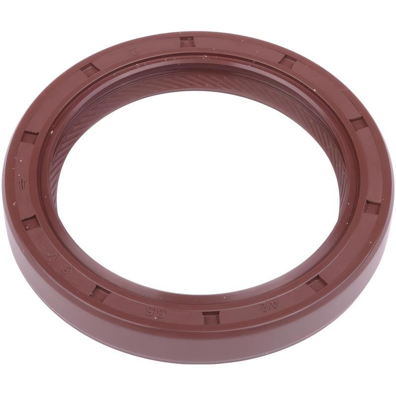 SKF 16893 SKF Timing Seal 16893 For Subaru Hyundai Toyota Kia Saab