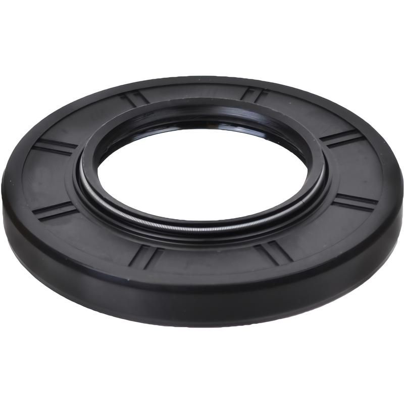 SKF 16920A SKF Seal 16920A For Mazda Ford Hyundai Lincoln