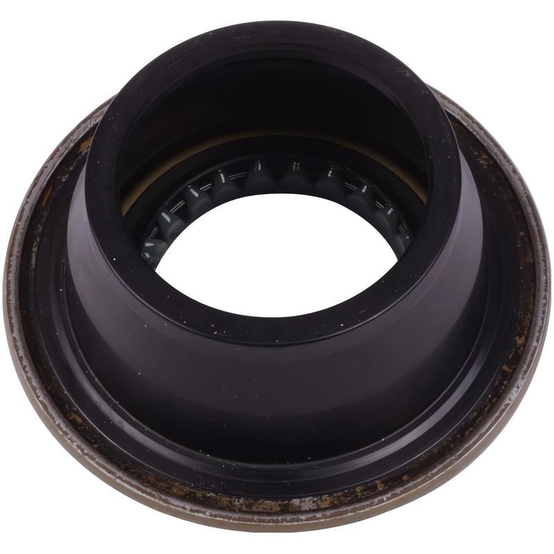 SKF 16926 SKF Seal 16926 For Ford GT 2005-06 Mustang 1996-10