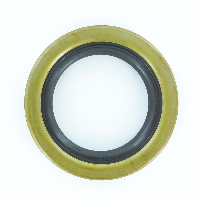 SKF 16932 SKF Seal 16932 For Kia Sportage 1995-1997