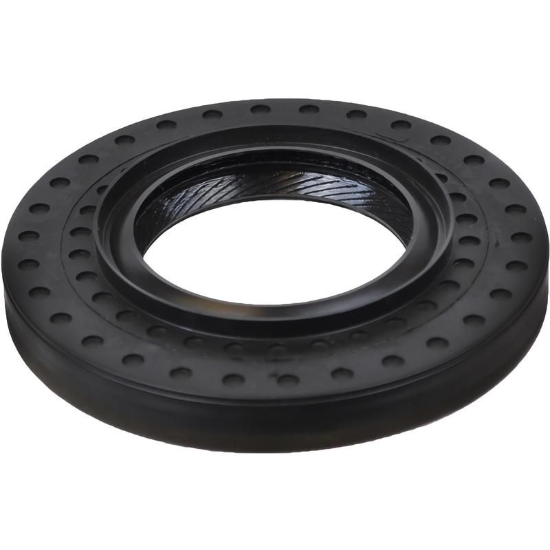 SKF 16950A SKF Seal 16950A For Jeep Grand Cherokee Chrysler 2005-2010