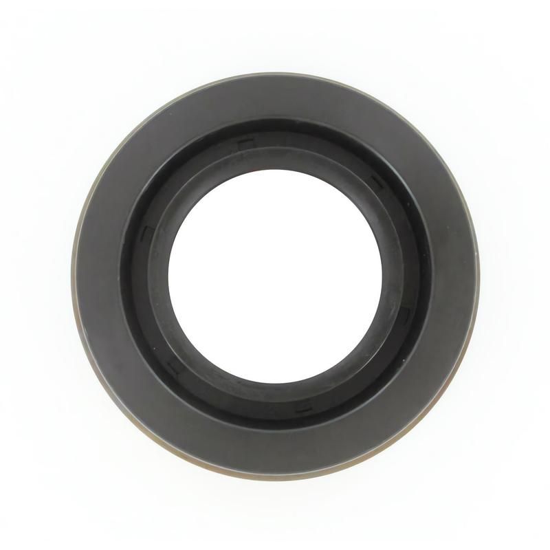 SKF 16993 SKF Seal 16993 For Dodge Ram