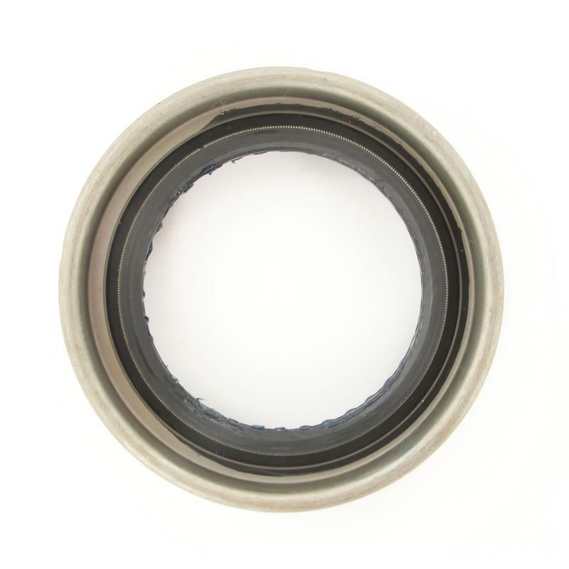 SKF 17001 SKF Seal 17001 For Dodge Ram 1500 Jeep Chrysler
