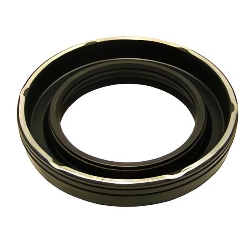 SKF 17110 SKF Seal 17110 For Plymouth Dodge Chrysler