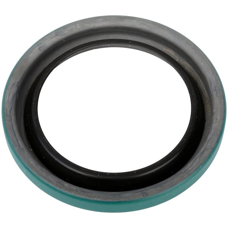 SKF 17131 SKF Seal 17131 For Plymouth Chrysler Dodge 49-55