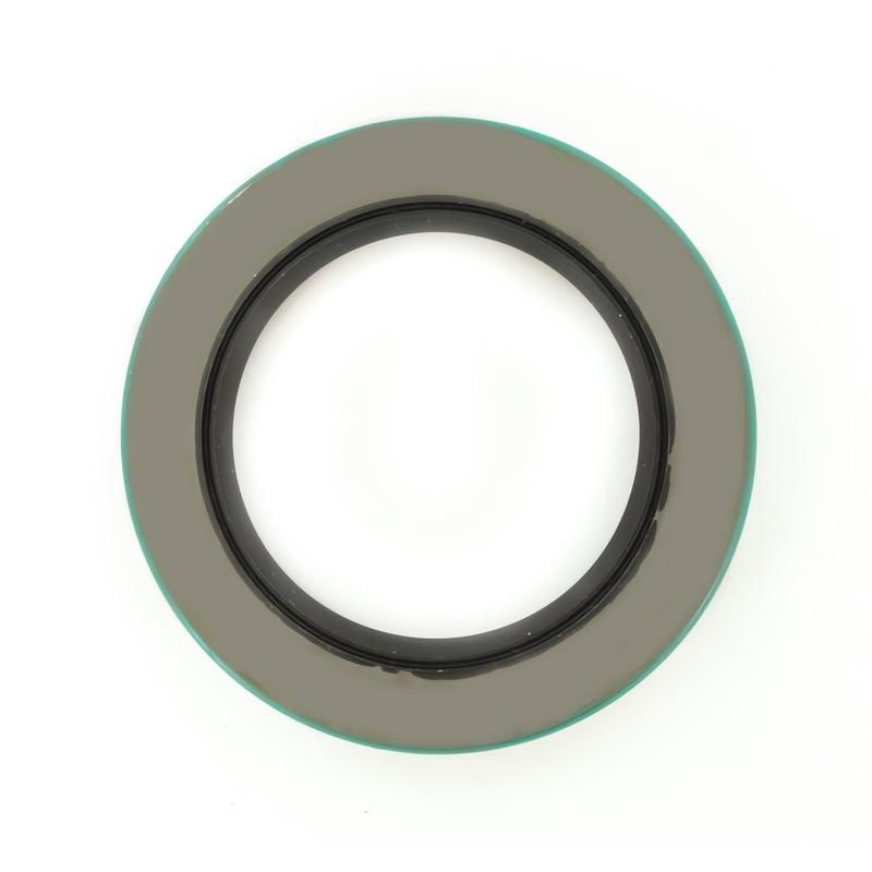 SKF 17144 SKF Seal 17144