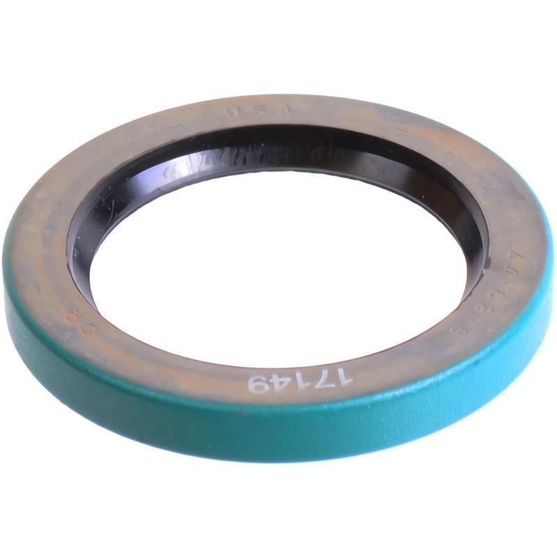 SKF 17149 Seal