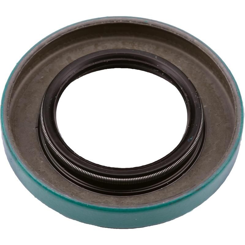 SKF 17270 SKF Timing Seal 17270 For Ford Granada 1975-1977