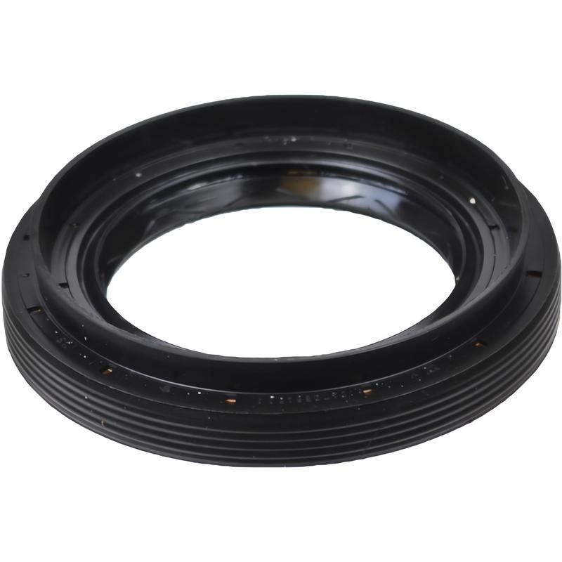 SKF 17279A SKF Seal 17279A For Jeep Chrysler Ram