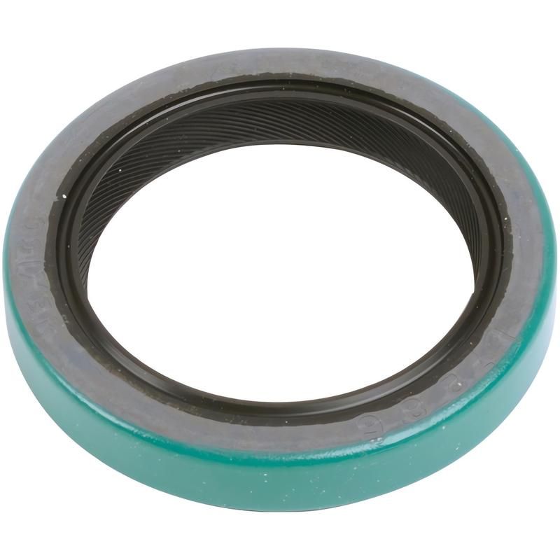 SKF 17286 SKF Timing Seal 17286 For GMC Oldsmobile Buick Chevy