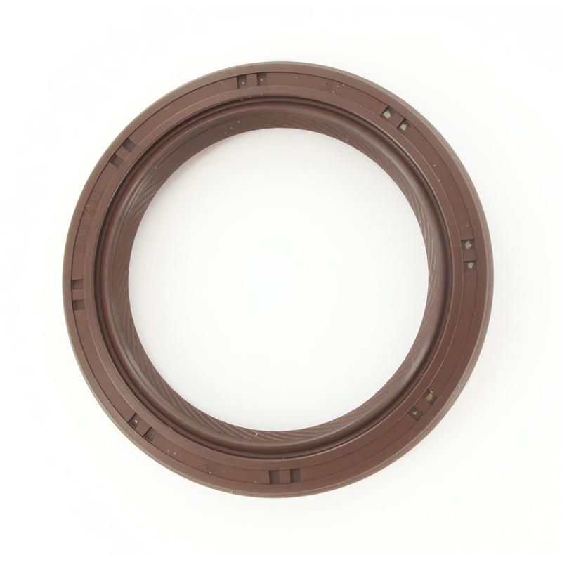 SKF 17298 SKF Seal 17298 For Honda S2000 Volkswagen Passat