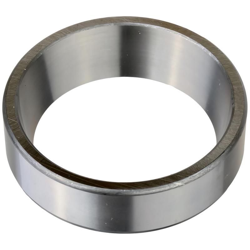 SKF 1729-X SKF Bearing Race 1729-X