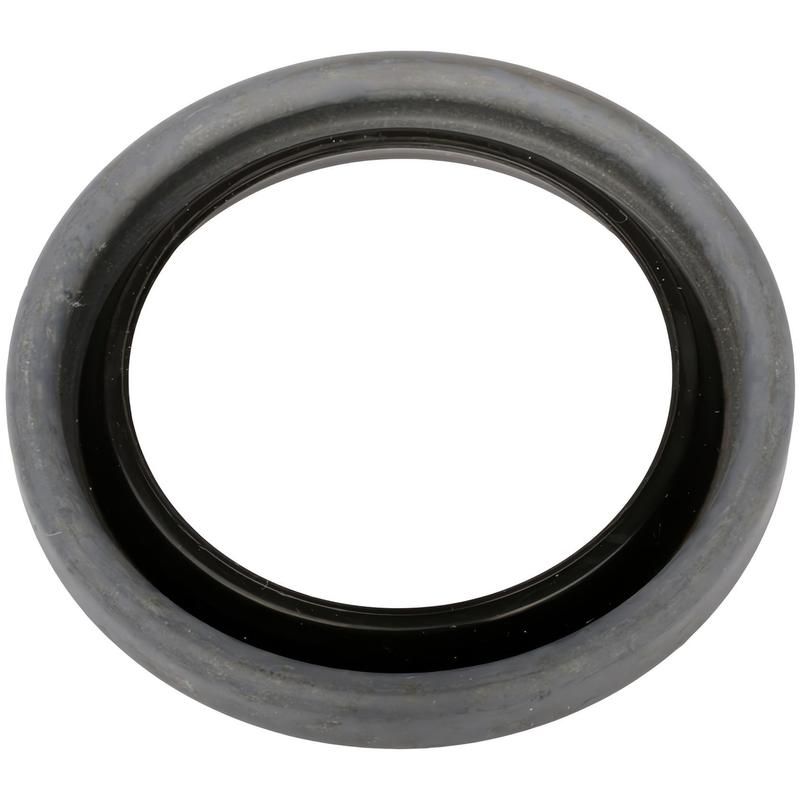 SKF 17310 SKF Seal 17310