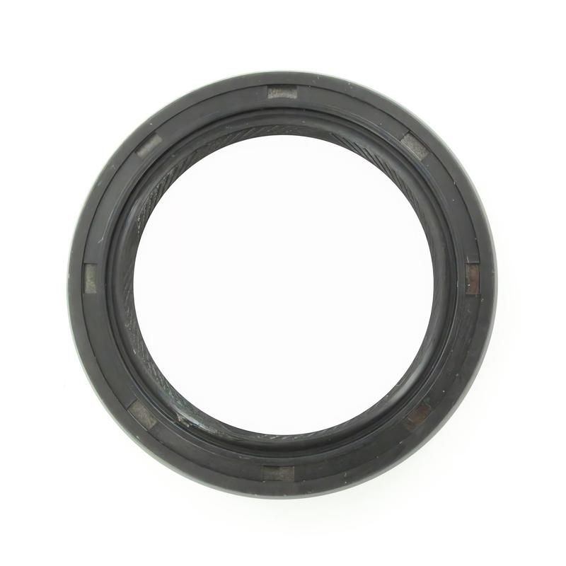 SKF 17323 SKF Seal 17323 For Suzuki XL-7 2004-2005