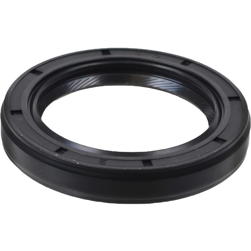 SKF 17334A SKF Seal 17334A For Nissan Infiniti