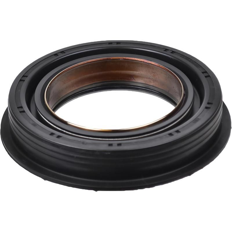 SKF 17348A SKF Seal 17348A For Cadillac Chevrolet GMC Hummer