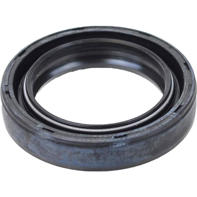 SKF 17353 SKF Seal 17353 Transfer Case Input Shaft For Ford Aerostar 1990-97