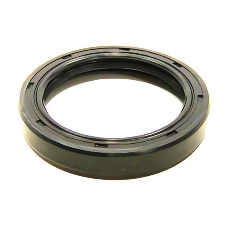 SKF 17359 SKF Seal 17359 For Studebaker 3E5 4E5 5E5 6E5 7E5 8E5