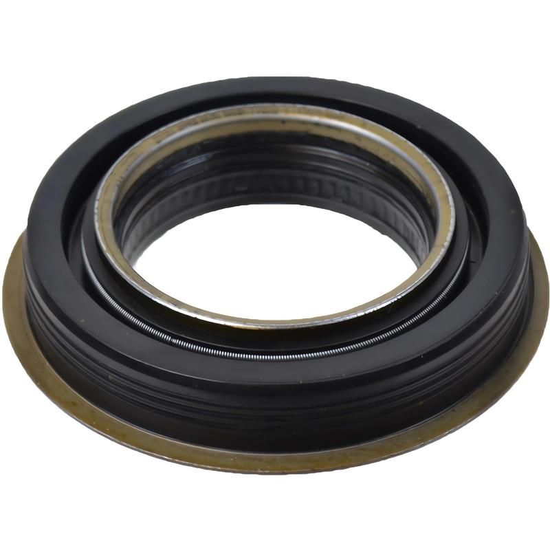 SKF 17377 SKF Seal 17377 For Chevrolet GMC Cadillac