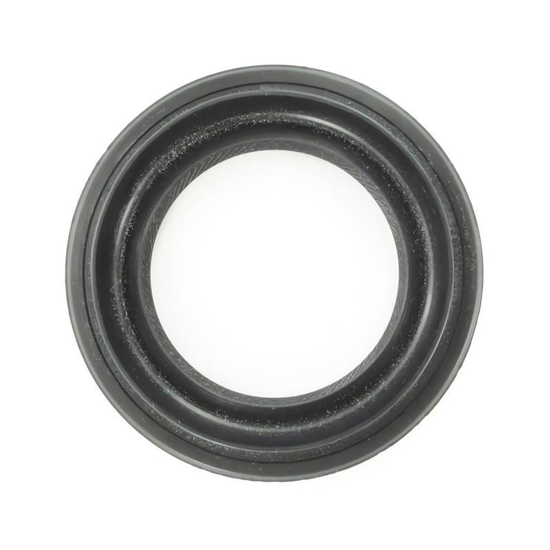 SKF 17382 SKF Seal 17382 For BMW