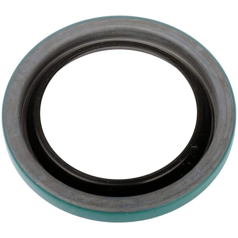 SKF 17392 SKF Seal 17392