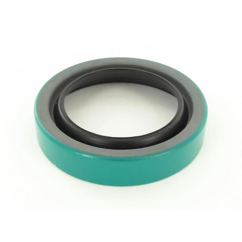 SKF 17406 SKF Seal 17406