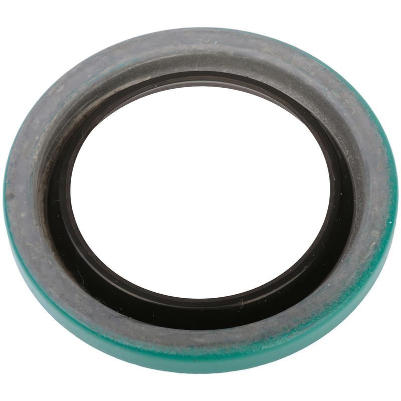 SKF 17415 SKF Seal 17415 For Dodge B-1 B-2 B-4 Power Wagon WD20 WD21