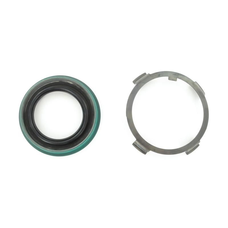 SKF 17459 SKF Seal 17459 For Chevrolet GMC Cadillac Pontiac Buick Oldsmobile Hummer