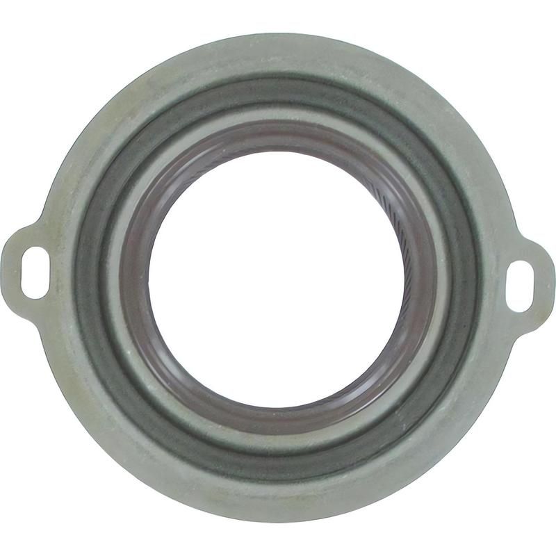 SKF 17468 SKF Seal 17468 For Cadillac Pontiac Saturn