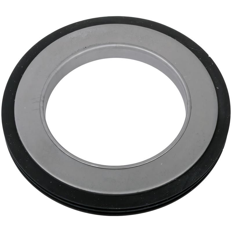 SKF 17485 SKF Seal 17485