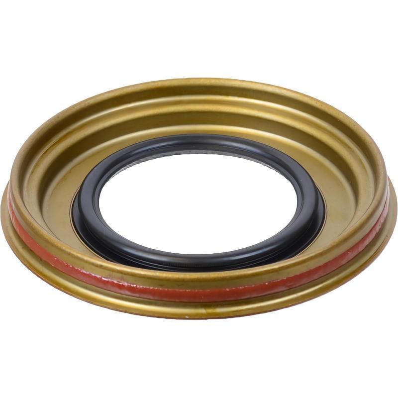SKF 17500A SKF Seal 17500A For Chevrolet Buick