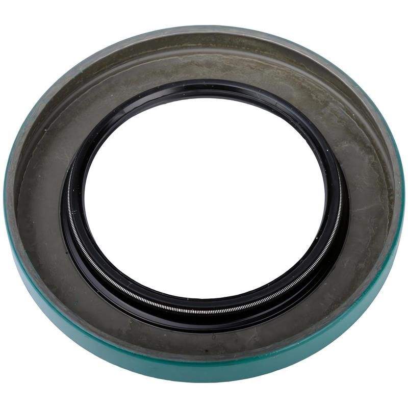 SKF 17557 SKF Seal 17557 For Land Rover Rover 100 105 3-Litre 3500S 80