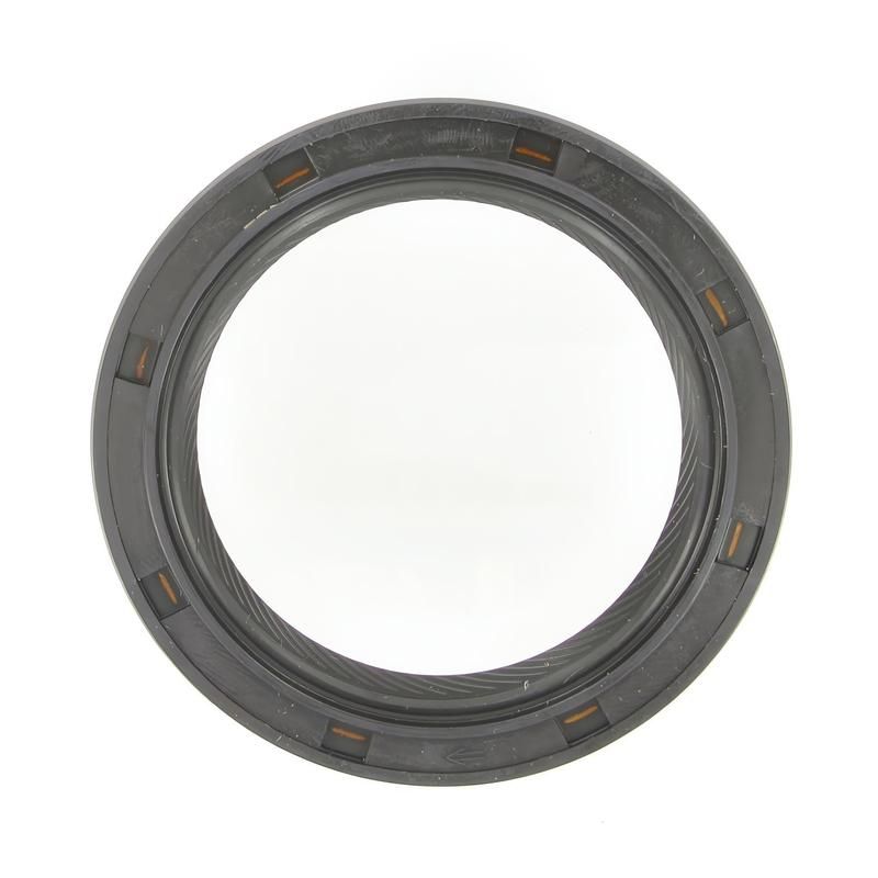 SKF 17629 SKF Seal 17629 For Mitsubishi Audi Volkswagen Porsche Dodge