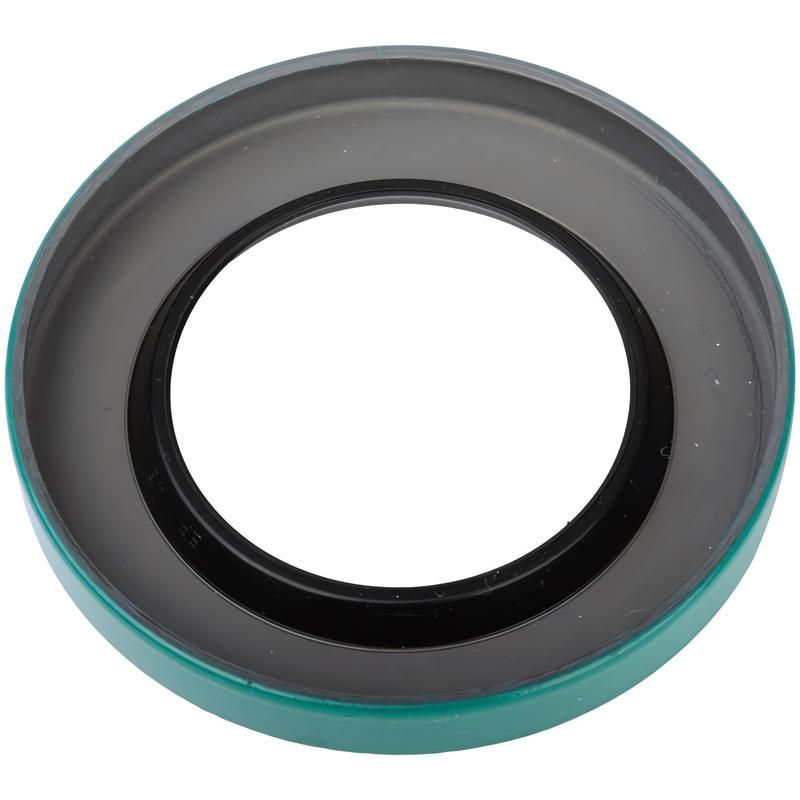 SKF 17633 SKF Seal 17633