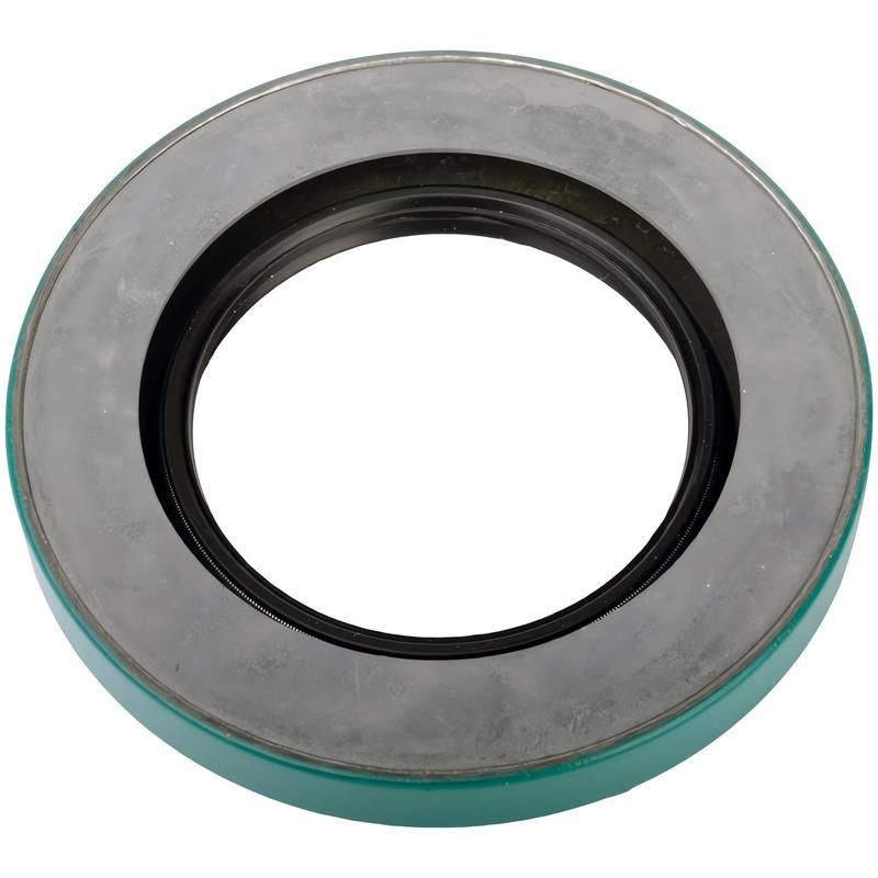 SKF 17645 SKF Seal 17645
