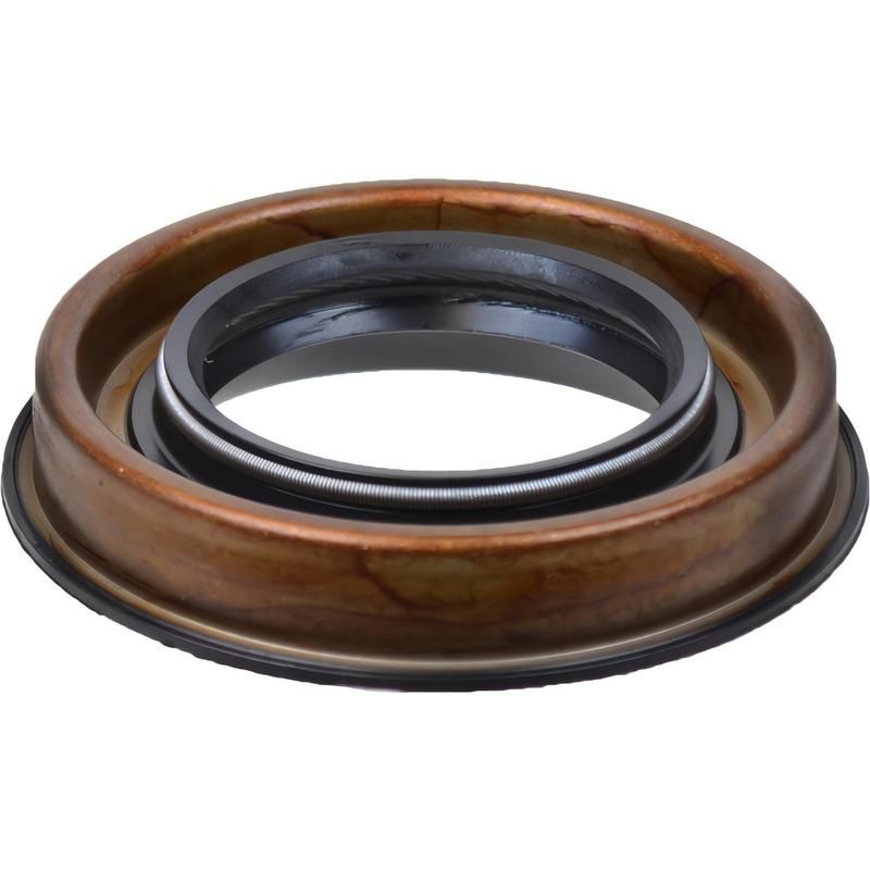 SKF 17686 SKF Seal 17686 For Nissan Infiniti