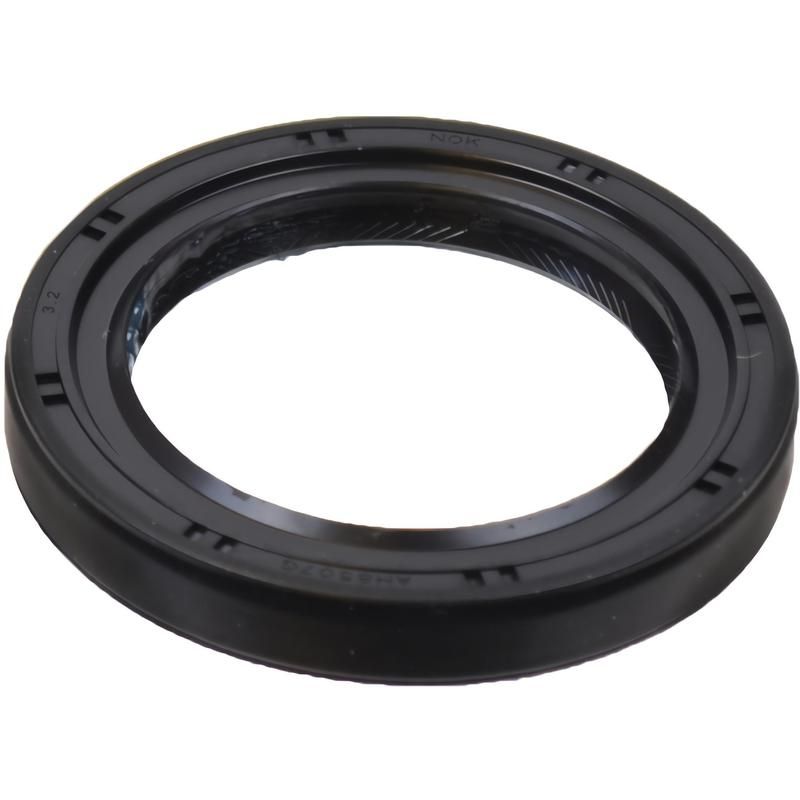 SKF 17689A SKF Seal 17689A For Chevrolet GMC Isuzu