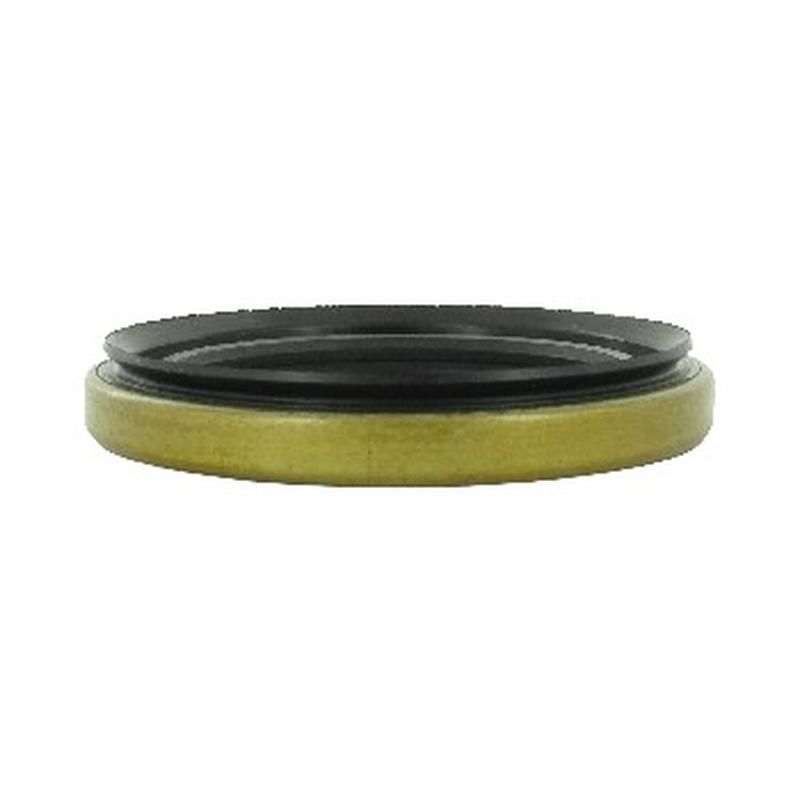 SKF 17691 SKF Seal 17691 For Nissan 300ZH 1987-89